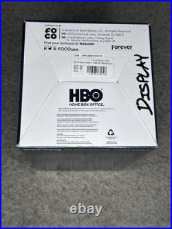 Shohei Ohtani Themed Game Of Thrones Bobblehead Shohei Ohtani Themed Game Of Thrones Bobblehead