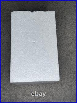 Shohei Ohtani Themed Game Of Thrones Bobblehead