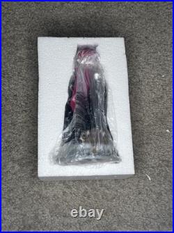 Shohei Ohtani Themed Game Of Thrones Bobblehead