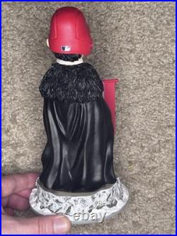 Shohei Ohtani Themed Game Of Thrones Bobblehead