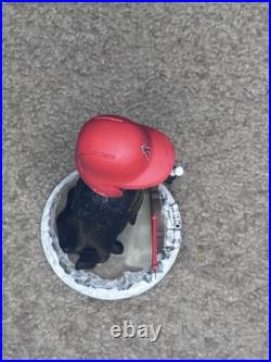 Shohei Ohtani Themed Game Of Thrones Bobblehead