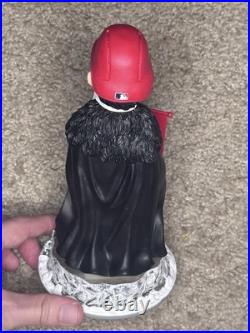 Shohei Ohtani Themed Game Of Thrones Bobblehead