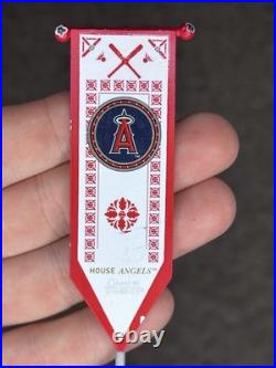 Shohei Ohtani Themed Game Of Thrones Bobblehead