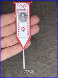 Shohei Ohtani Themed Game Of Thrones Bobblehead