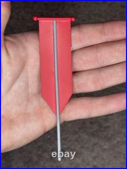 Shohei Ohtani Themed Game Of Thrones Bobblehead