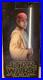 Shohei Ohtani Wan Kenobi Star Wars Bobblehead LA Anaheim Angels Promo Dodgers