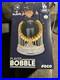 Shohei Ohtani World Series 2024 Bobble Head Foco Collectors 8 Inch