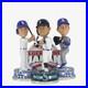Shohei Ohtani Yamamoto Suzuki Los Angeles Dodgers Seattle Mariners Bobblehead