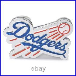 Shohei Ohtani bobblehead electroplated 12inch New with box