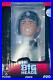 Shohei Otani Foco Bobblehead Limited Edition Mini Big heads Unopened