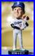 Shohei ohtani 2024 decoy dog bobblehead