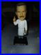 Soup Nazi Seinfeld Brooklyn Cyclones SGA Bobblehead NO BOX