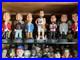 Sports Bobbleheads Various