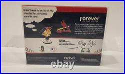 St. Louis Cardinal's Mini Bobblehead Foco Pujols Drew Edmonds Rolen New In Box