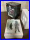St. Louis Cardinals Game of Thrones The Night King Bobblehead MLB Baseball