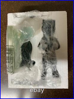 St. Louis Cardinals Game of Thrones The Night King Bobblehead MLB Baseball