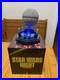 Star Wars Death Star Dodgers SGA 5/14/25 Special Ticket Item