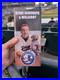 Steve Schirripa Bobblehead Somerset Patriots 2025 SGA 5/31 New York Yankees
