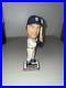 Super Rare Kirk Gibson Whitecaps Bobblehead SGA August 12 2004 New In Box Mint