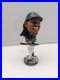 Super Rare Tampa Bay Rays Cancelled 2011 Manny Ramirez Bobble Head