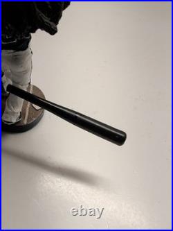 Super Rare Tampa Bay Rays Cancelled 2011 Manny Ramirez Bobble Head