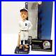 TY COBB Detroit Tigers Hall of Fame Cobblehead 2012 Limited Ed Bobble Head