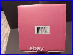 Ted Williams 2004 Cooperstown Collection Bobble Head Boston Red Sox Gray Uniform