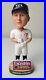 Texas Collegiate League Rogers Hornsby Bobblehead 2003 SGA