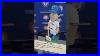 Texas Rangers 2022 Bobbleheads U0026 Giveaways