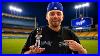 The Best Dodgers Bobblehead Of 2026