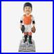 Thurman Munson New York Yankees Captain Bobblehead MLB Baseball