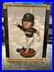 TinCaps Jackson Merrill Bobblehead Collectible Figurine