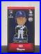 Tokyo Series 2025 Bobblehead Dodgers Shohei Ohtani
