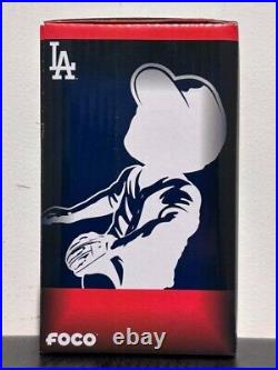 Tokyo Series 2025 Bobblehead Dodgers Shohei Ohtani