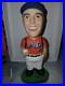 Tom Seaver Orange Jersey New York Mets SGA Bobblehead RARE NO BOX