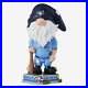 Toronto Blue Jays Gnome Bobblehead MLB Baseball