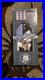 Toronto Bluejays Bobblehead Cito Gaston Level of Excellence