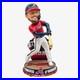 Travis D'Arnaud Atlanta Braves Gamebreaker Bobblehead MLB Baseball