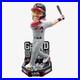 Trea Turner USA 2023 World Baseball Classic Grand Slam Bobblehead Baseball WBC