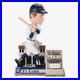 Ty Cobb Detroit Tigers 12X American League Batting Champion Bobblehead MLB