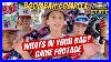 Usssa Boombah Complex Tour Whats In Your Bag Game Footage Sunshine State Super Nit