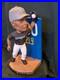 Vernon Wells Wall Catch Bobblehead, Ultra Rare, Toronto Blue Jays Original Box