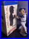 Vintage Boston Red Sox TED WILLIAMS Bobblehead 10 Forever Collectibles / NIB