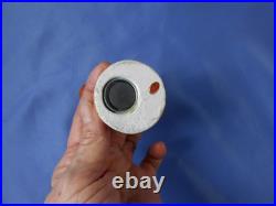 Vintage Rare Los Angeles Dodgers Mini Nodding Bobble Head Doll