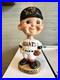 Vintage San Francisco Giants Baseball Bobblehead