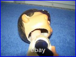 Vintage Sports Specialties Bobblehead NY Yankees Bobble Head Figure