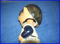 Vintage Sports Specialties Bobblehead NY Yankees Bobble Head Figure