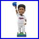 Vladimir Guerrero Jr Born Ready Vladdy Toronto Blue Jays Bobblehead SGA 5.26