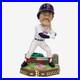 Wade Boggs Boston Red Sox Retired Pro Gate Series Bobblehead MLB Baseball