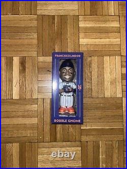 Wholesale 7 Mets Bobbleheads At Discounted Price (recent)
